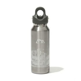【シーエムエフアウトドアガーメント/CMF OUTDOOR GARMENT / GOODS】のCMF OUTDOOR GARMENT コムフィアウトドアガーメント CMFボトル 人気、トレンドファッション・服の通販 founy(ファニー) シルバー Silver ホーム・キャンプ・アウトドア・お取り寄せ Home,Garden,Outdoor,Camping Gear キャンプ用品・アウトドア
 Camping Gear & Outdoor Supplies 水筒 タンク Water bottle, Tater tank |ID:prp329100004556936
