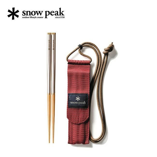 【スノーピーク/Snow Peak / GOODS】のsnow peak スノーピーク 和武器 人気、トレンドファッション・服の通販 founy(ファニー) 　ホーム・キャンプ・アウトドア・お取り寄せ　Home,Garden,Outdoor,Camping Gear　キャンプ用品・アウトドア
　Camping Gear & Outdoor Supplies　その他 雑貨 小物　Camping Tools　 other-1|ID: prp329100004557998 ipo3291000000032221587