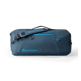 【グレゴリー/GREGORY / GOODS】のGREGORY グレゴリー アルパカワイドマウスダッフル50 人気、トレンドファッション・服の通販 founy(ファニー) フレーム Flame ポケット Pocket ループ Loop ホーム・キャンプ・アウトドア・お取り寄せ Home,Garden,Outdoor,Camping Gear キャンプ用品・アウトドア
 Camping Gear & Outdoor Supplies その他 雑貨 小物 Camping Tools |ID:prp329100004559337