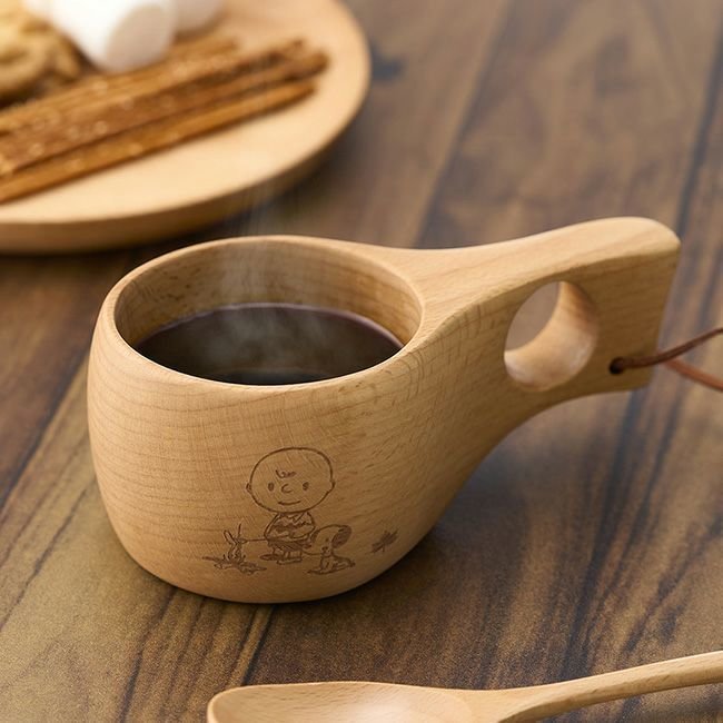 【ロゴス/LOGOS / GOODS】のLOGOS ロゴス スヌーピー(PEANUTS 75years)ククサ インテリア・キッズ・メンズ・レディースファッション・服の通販 founy(ファニー) https://founy.com/ おすすめ Recommended / Our Picks アウトドア Outdoor Clothing ループ Loop, Loop Knit ホーム・キャンプ・アウトドア・お取り寄せ Home Living / Home & Lifestyle / Camping Gear / Outdoor Camping キャンプ用品・アウトドア
 Camping Gear & Outdoor Supplies その他 雑貨 小物 Camping Tools |ID: prp329100004559342 ipo3291000000035767793