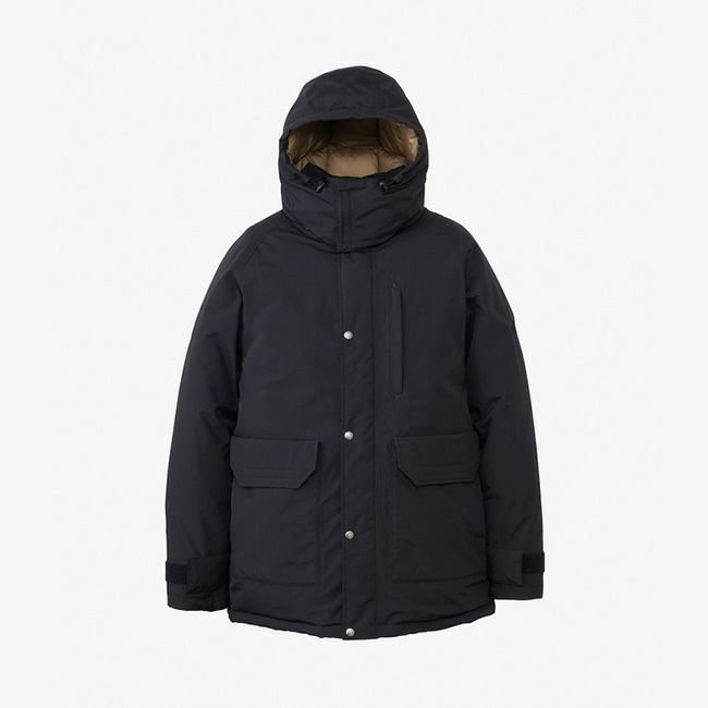 【ザ ノース フェイス/THE NORTH FACE / MEN】のTHE NORTH FACE ノースフェイス GTXセロージャケット メンズ インテリア・キッズ・メンズ・レディースファッション・服の通販 founy(ファニー) https://founy.com/ ファッション Fashion メンズファッション Men's Style Online アンティーク Antique ダウン Down フェイス Face フェザー Feather メンズ Mens |ID: prp329100004559345 ipo3291000000032234876