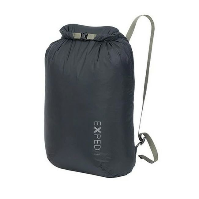 【エクスペド/EXPED】のEXPED エクスペド スプラッシュ15 人気、トレンドファッション・服の通販 founy(ファニー) ファッション Fashion レディースファッション Fashion for Women コーティング Coating, Coated Finish タフタ Taffeta, Structured Fabric other-1|ID: prp329100004563896 ipo3291000000032274784