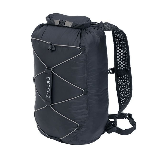 【エクスペド/EXPED】のEXPED エクスペド クラウドバースト 15L 人気、トレンドファッション・服の通販 founy(ファニー) ファッション Fashion レディースファッション Fashion for Women コーティング Coating, Coated Finish タフタ Taffeta, Structured Fabric フォーム Form 財布 Wallet, Purse other-1|ID: prp329100004565599 ipo3291000000032288710