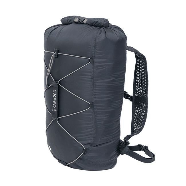 【エクスペド/EXPED】のEXPED エクスペド クラウドバースト 25L インテリア・キッズ・メンズ・レディースファッション・服の通販 founy(ファニー) https://founy.com/ ファッション Fashion レディースファッション Fashion for Women コーティング Coating, Coated Finish タフタ Taffeta, Structured Fabric フォーム Form 財布 Wallet, Purse |ID: prp329100004565600 ipo3291000000032288712