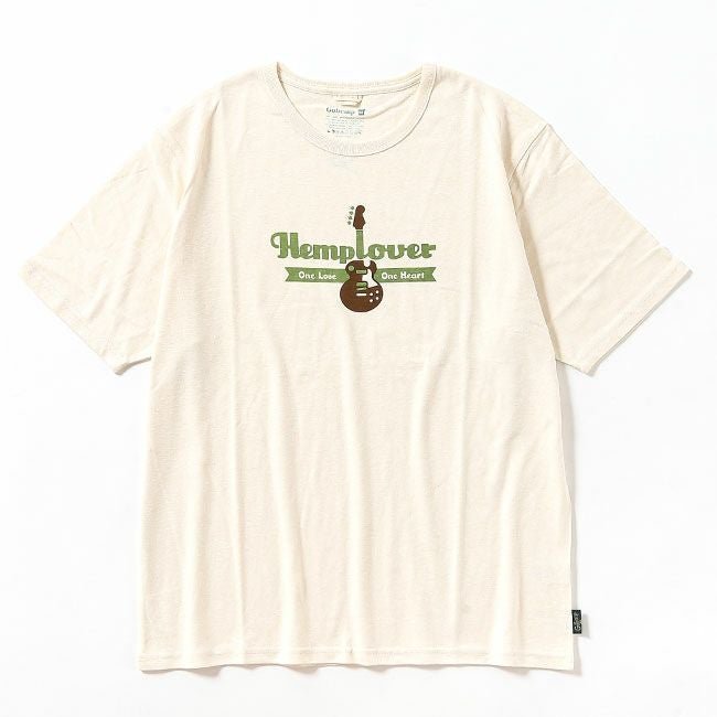 【ゴーヘンプ/GOHEMP / MEN】のGOHEMP ゴーヘンプ ヘンプラバーワイドフィットTEE インテリア・キッズ・メンズ・レディースファッション・服の通販 founy(ファニー) https://founy.com/ ファッション Fashion メンズファッション Fashion for Men |ID: prp329100004565604 ipo3291000000035767777