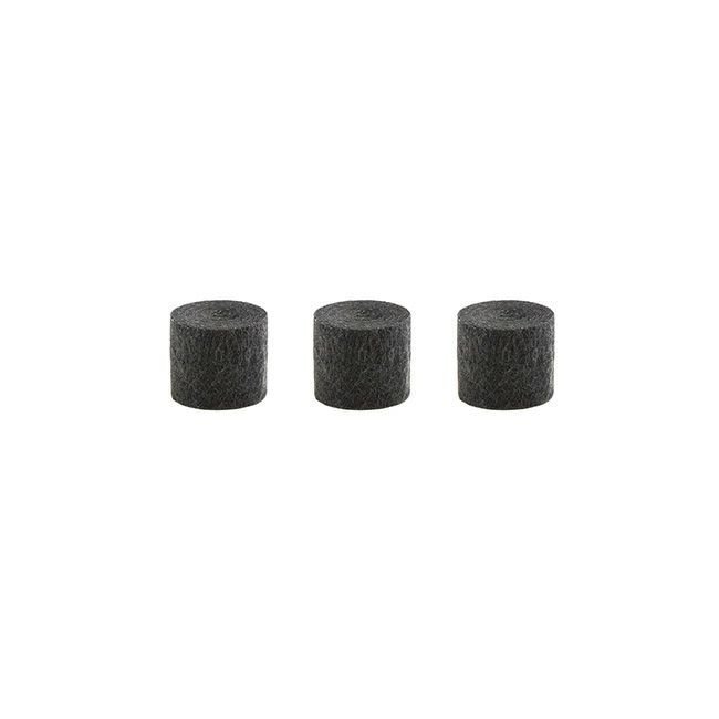 【カタダイン/KATADYN / GOODS】のKATADYN カタダイン ビーフリーAC スペアカーボン(3pcs) インテリア・キッズ・メンズ・レディースファッション・服の通販 founy(ファニー) https://founy.com/ ホーム・キャンプ・アウトドア・お取り寄せ Home Living / Home & Lifestyle / Camping Gear / Outdoor Camping キャンプ用品・アウトドア
 Camping Gear & Outdoor Supplies その他 雑貨 小物 Camping Tools |ID: prp329100004568876 ipo3291000000032323728