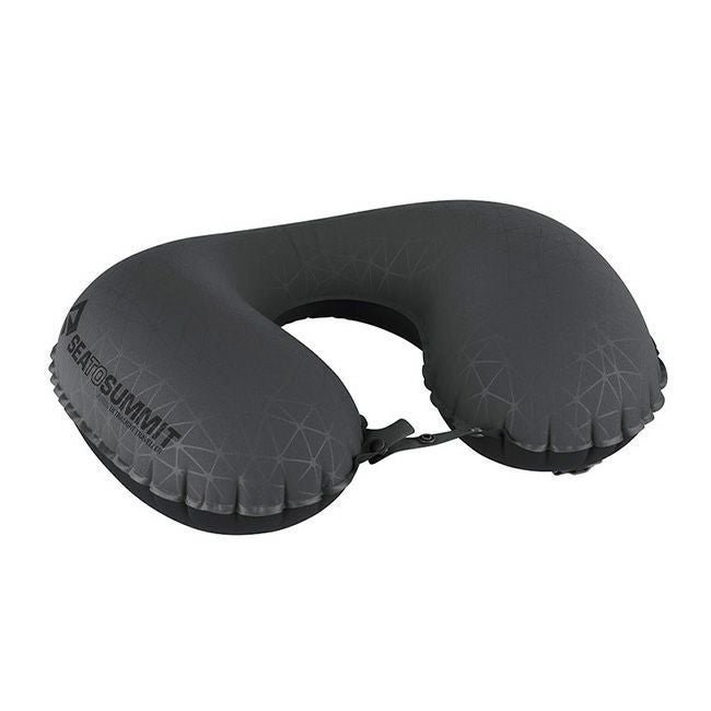 【シートゥサミット/SEA TO SUMMIT / GOODS】のSEA TO SUMMIT シートゥサミット エアロウルトラライトピロー トラベラー 人気、トレンドファッション・服の通販 founy(ファニー) 　コンパクト　Compact, Small Size　ホーム・キャンプ・アウトドア・お取り寄せ　Home Living / Home & Lifestyle / Camping Gear / Outdoor Camping　キャンプ用品・アウトドア
　Camping Gear & Outdoor Supplies　寝具 シュラフ 枕　Sleeping Bags & Camping Pillows　 other-1|ID: prp329100004568877 ipo3291000000035733059