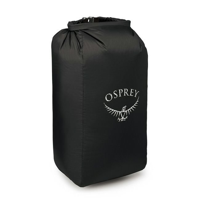 【オスプレー/Osprey】のOSPREY オスプレー ULパックライナーM インテリア・キッズ・メンズ・レディースファッション・服の通販 founy(ファニー) https://founy.com/ ファッション Fashion レディースファッション Fashion for Women スクエア Square, Square Shape ライナー Liner, Inner Layer |ID: prp329100004570348 ipo3291000000033919539