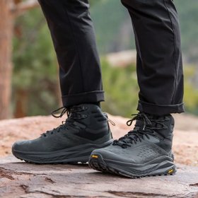 【アルトラ/ALTRA / MEN】のALTRA アルトラ オリンパス6ハイクミッドGTX メンズ 人気、トレンドファッション・服の通販 founy(ファニー) ファッション Fashion メンズファッション Fashion for Men メンズ Men's, Menswear |ID:prp329100004570353