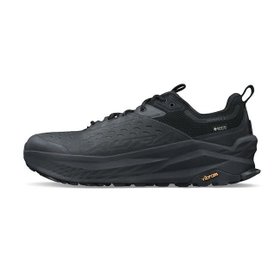 【アルトラ/ALTRA / MEN】のALTRA アルトラ オリンパス6ハイクローゴアテックス メンズ 人気、トレンドファッション・服の通販 founy(ファニー) ファッション Fashion メンズファッション Fashion for Men メンズ Men's, Menswear |ID:prp329100004570354