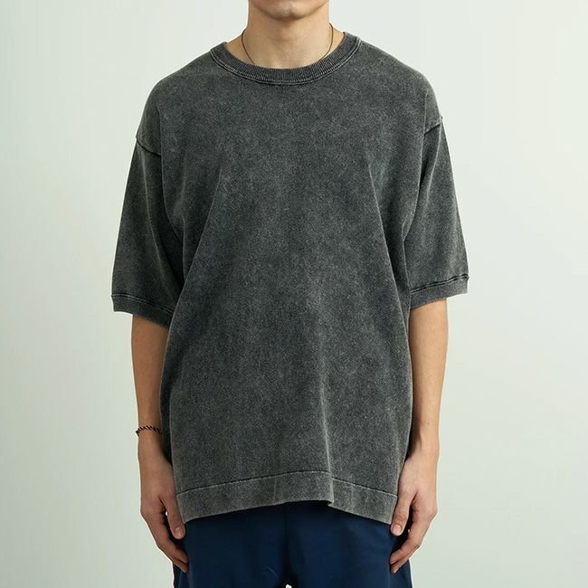 【その他のブランド/Other】のRYE TENDER ライテンダー サンレイTEE 人気、トレンドファッション・服の通販 founy(ファニー) 　ファッション　Fashion　メンズファッション　Fashion for Men　 other-1|ID: prp329100004570369 ipo3291000000032337522