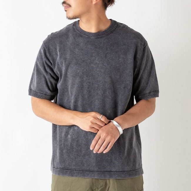 【その他のブランド/Other】のRYE TENDER ライテンダー サンレイTEE インテリア・キッズ・メンズ・レディースファッション・服の通販 founy(ファニー) https://founy.com/ ファッション Fashion メンズファッション Fashion for Men |ID: prp329100004570369 ipo3291000000035767766