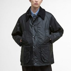【バブアー/BARBOUR】のBarbour バブアー OSビデイルワックスジャケット 人気、トレンドファッション・服の通販 founy(ファニー) ファッション Fashion レディースファッション Fashion for Women アウター Coat / Outerwear Collection レディースジャケット・軽アウター Jackets |ID:prp329100004570371