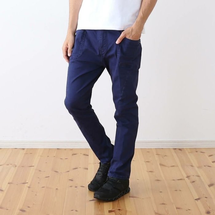 【グリップスワニー/GRIP SWANY / MEN】のGRIP SWANY グリップスワニー JOG 3Dキャンプパンツ インテリア・キッズ・メンズ・レディースファッション・服の通販 founy(ファニー) https://founy.com/ ファッション Fashion メンズファッション Fashion for Men ボトムス Bottoms |ID: prp329100004570373 ipo3291000000032337532