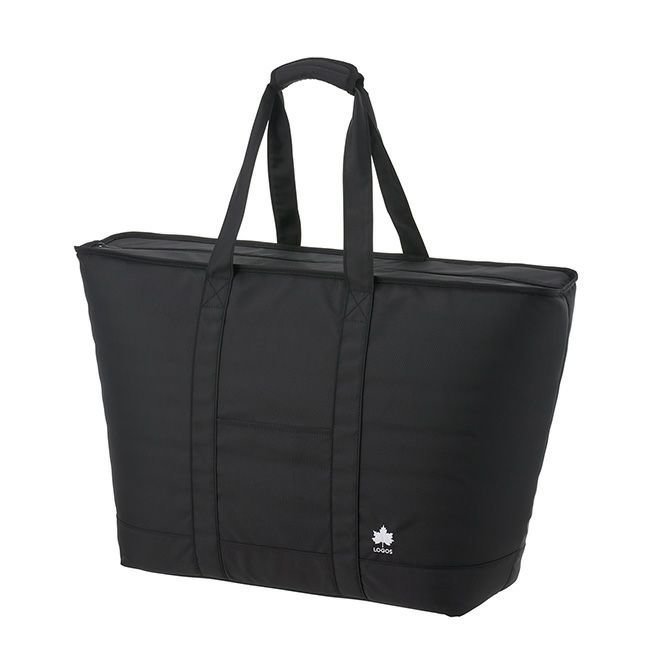 【ロゴス/LOGOS / GOODS】のLOGOS ロゴス スタンダード トートリュック クーラー XL 人気、トレンドファッション・服の通販 founy(ファニー) 　スタンダード　Standard, Basic　ポケット　Pocket, Pocket Detail　リュック　Backpack, Rucksack　抗菌　Antibacterial, Bacteria-Resistant　ホーム・キャンプ・アウトドア・お取り寄せ　Home Living / Home & Lifestyle / Camping Gear / Outdoor Camping　キャンプ用品・アウトドア
　Camping Gear & Outdoor Supplies　その他 雑貨 小物　Camping Tools　 other-1|ID: prp329100004570374 ipo3291000000035344228