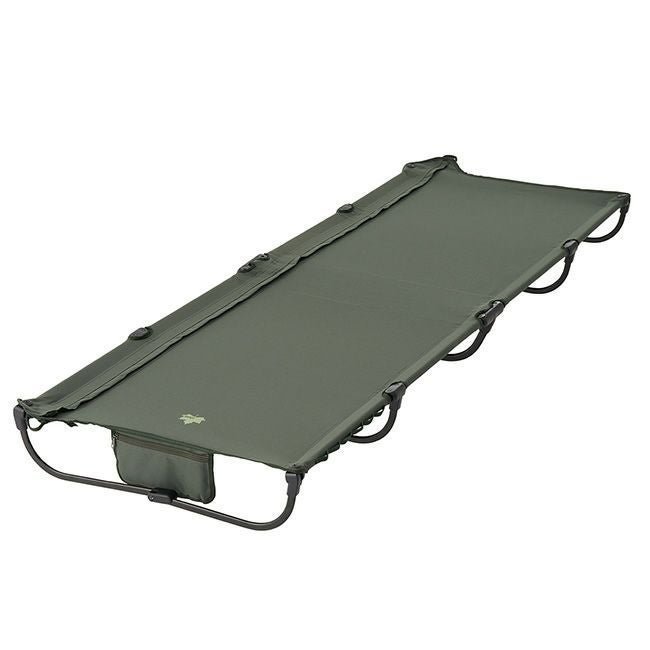 【ロゴス/LOGOS / GOODS】のLOGOS ロゴス neos イージーセットコット インテリア・キッズ・メンズ・レディースファッション・服の通販 founy(ファニー) https://founy.com/ コーティング Coating, Coated Finish フレーム Frame, Outline ホーム・キャンプ・アウトドア・お取り寄せ Home Living / Home & Lifestyle / Camping Gear / Outdoor Camping キャンプ用品・アウトドア
 Camping Gear & Outdoor Supplies その他 雑貨 小物 Camping Tools |ID: prp329100004570376 ipo3291000000035794068