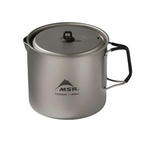 【エムエスアール/MSR / GOODS】のMSR エムエスアール タイタンケトル1400ml 人気、トレンドファッション・服の通販 founy(ファニー) コーティング Coating シリコン Silicon ホーム・キャンプ・アウトドア・お取り寄せ Home,Garden,Outdoor,Camping Gear キャンプ用品・アウトドア
 Camping Gear & Outdoor Supplies その他 雑貨 小物 Camping Tools |ID:prp329100004570377