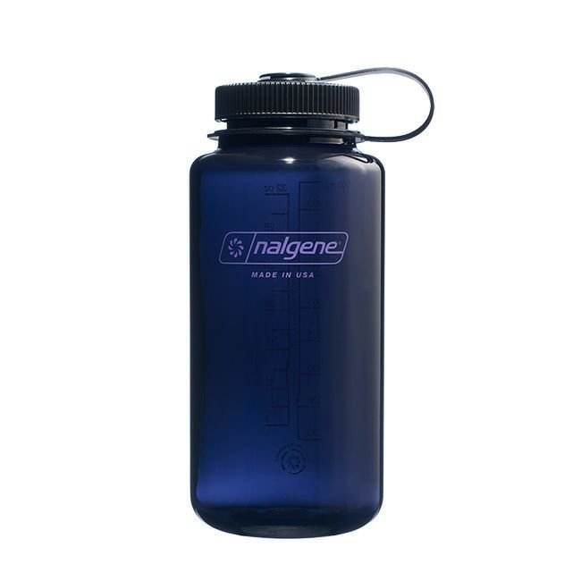【ナルゲン/nalgene / GOODS】のnalgene ナルゲン 広口1.0L トライタンリニューオデッセイ インテリア・キッズ・メンズ・レディースファッション・服の通販 founy(ファニー) https://founy.com/ キャップ Cap, Baseball Cap ループ Loop, Loop Knit ホーム・キャンプ・アウトドア・お取り寄せ Home Living / Home & Lifestyle / Camping Gear / Outdoor Camping キャンプ用品・アウトドア
 Camping Gear & Outdoor Supplies その他 雑貨 小物 Camping Tools |ID: prp329100004570379 ipo3291000000032337540