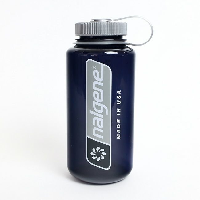 【ナルゲン/nalgene / GOODS】のnalgene ナルゲン 広口1.0L トライタンリニューオデッセイ ラージロゴ インテリア・キッズ・メンズ・レディースファッション・服の通販 founy(ファニー) https://founy.com/ キャップ Cap, Baseball Cap ループ Loop, Loop Knit ホーム・キャンプ・アウトドア・お取り寄せ Home Living / Home & Lifestyle / Camping Gear / Outdoor Camping キャンプ用品・アウトドア
 Camping Gear & Outdoor Supplies その他 雑貨 小物 Camping Tools |ID: prp329100004570380 ipo3291000000033592559