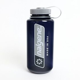 【ナルゲン/nalgene / GOODS】のnalgene ナルゲン 広口1.0L トライタンリニューオデッセイ ラージロゴ 人気、トレンドファッション・服の通販 founy(ファニー) キャップ Cap, Baseball Cap ループ Loop, Loop Knit ホーム・キャンプ・アウトドア・お取り寄せ Home Living / Home & Lifestyle / Camping Gear / Outdoor Camping キャンプ用品・アウトドア
 Camping Gear & Outdoor Supplies その他 雑貨 小物 Camping Tools |ID:prp329100004570380