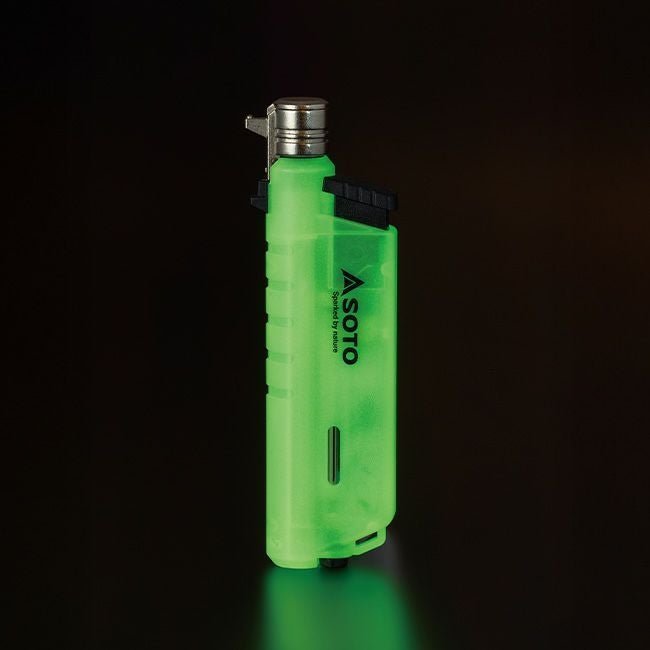 【ソト/SOTO / GOODS】のSOTO ソト スライドガストーチ ルミナス 人気、トレンドファッション・服の通販 founy(ファニー) 　ホーム・キャンプ・アウトドア・お取り寄せ　Home Living / Home & Lifestyle / Camping Gear / Outdoor Camping　キャンプ用品・アウトドア
　Camping Gear & Outdoor Supplies　その他 雑貨 小物　Camping Tools　 other-1|ID: prp329100004570383 ipo3291000000035794079