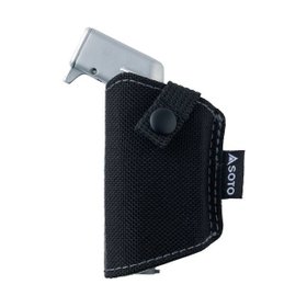 【ソト/SOTO / GOODS】のSOTO ソト マイクロトーチ専用ホルスター 人気、トレンドファッション・服の通販 founy(ファニー) ホーム・キャンプ・アウトドア・お取り寄せ Home,Garden,Outdoor,Camping Gear キャンプ用品・アウトドア
 Camping Gear & Outdoor Supplies その他 雑貨 小物 Camping Tools |ID:prp329100004570386