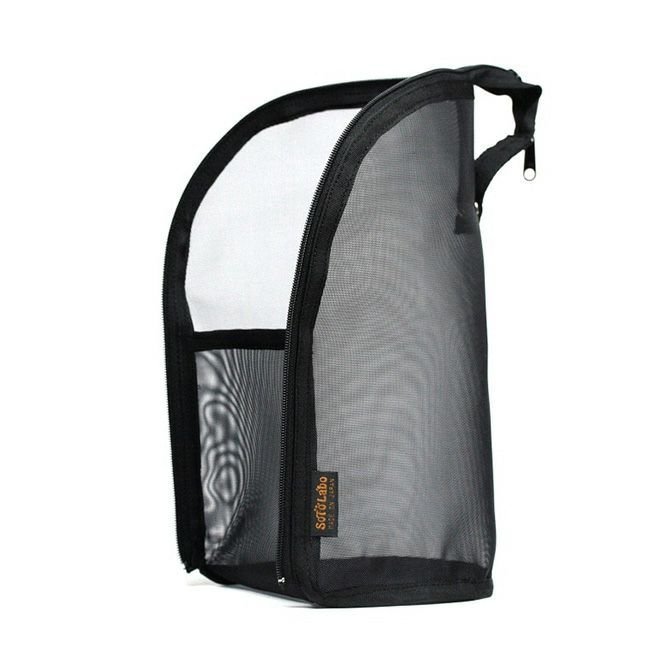 【その他のブランド/Other】のSOTOLABO ソトラボ ドライメッシュウォッシュケースL インテリア・キッズ・メンズ・レディースファッション・服の通販 founy(ファニー) https://founy.com/ ダブル Double, Double-Breasted ホーム・キャンプ・アウトドア・お取り寄せ Home Living / Home & Lifestyle / Camping Gear / Outdoor Camping キャンプ用品・アウトドア
 Camping Gear & Outdoor Supplies その他 雑貨 小物 Camping Tools |ID: prp329100004570387 ipo3291000000035344243