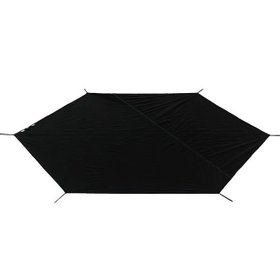 【サマヤ/SAMAYA / GOODS】のSAMAYA サマヤ フットプリント3.5 人気、トレンドファッション・服の通販 founy(ファニー) ホーム・キャンプ・アウトドア・お取り寄せ Home Living / Home & Lifestyle / Camping Gear / Outdoor Camping キャンプ用品・アウトドア
 Camping Gear & Outdoor Supplies その他 雑貨 小物 Camping Tools |ID:prp329100004570389