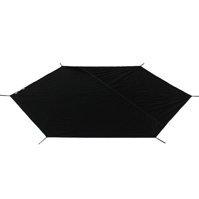 【サマヤ/SAMAYA / GOODS】のSAMAYA サマヤ フットプリント3.5 人気、トレンドファッション・服の通販 founy(ファニー) 　ホーム・キャンプ・アウトドア・お取り寄せ　Home Living / Home & Lifestyle / Camping Gear / Outdoor Camping　キャンプ用品・アウトドア
　Camping Gear & Outdoor Supplies　その他 雑貨 小物　Camping Tools　 other-1|ID: prp329100004570389 ipo3291000000032337554