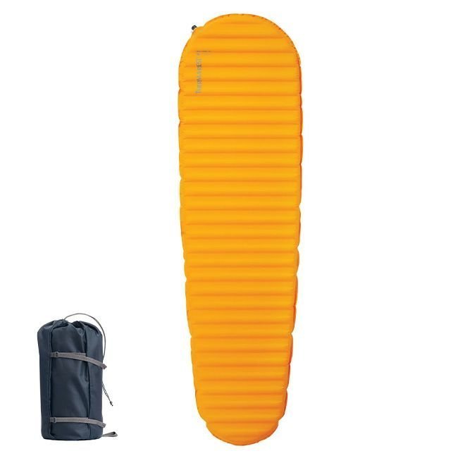 【サーマレスト/THERM-A-REST / GOODS】のTHERM-A-REST サーマレスト トレイルプロライトR 人気、トレンドファッション・服の通販 founy(ファニー) 　ストレッチ　Stretch, Stretchy Fabric　ホーム・キャンプ・アウトドア・お取り寄せ　Home Living / Home & Lifestyle / Camping Gear / Outdoor Camping　キャンプ用品・アウトドア
　Camping Gear & Outdoor Supplies　その他 雑貨 小物　Camping Tools　 other-1|ID: prp329100004570390 ipo3291000000035344446