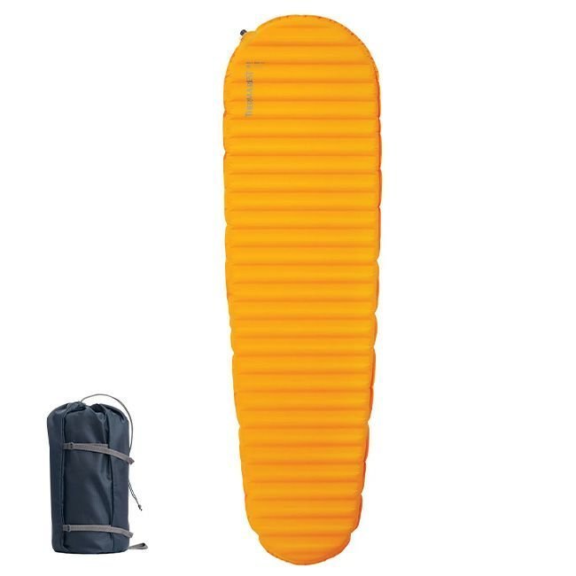 【サーマレスト/THERM-A-REST / GOODS】のTHERM-A-REST サーマレスト トレイルプロライトL 人気、トレンドファッション・服の通販 founy(ファニー) 　ストレッチ　Stretch, Stretchy Fabric　ホーム・キャンプ・アウトドア・お取り寄せ　Home Living / Home & Lifestyle / Camping Gear / Outdoor Camping　キャンプ用品・アウトドア
　Camping Gear & Outdoor Supplies　その他 雑貨 小物　Camping Tools　 other-1|ID: prp329100004570391 ipo3291000000035344448