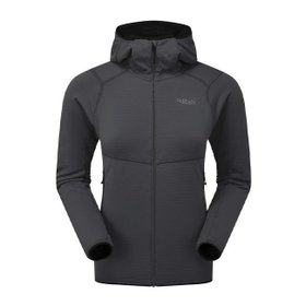 【ラブ/Rab】のRab ラブ エボリュートフーディ【ウィメンズ】 人気、トレンドファッション・服の通販 founy(ファニー) ファッション Fashion レディースファッション Fashion for Women センター Center, Center Line ドロップ Drop Shoulder, Dropped Style ファブリック Fabric, Textile フィット Fit, Slim Fit フロント Front, Front Design ライナー Liner, Inner Layer ライニング Inner Lining, Inner Fabric, Lined |ID:prp329100004570399