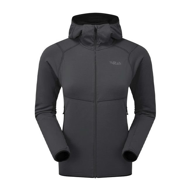 【ラブ/Rab】のRab ラブ エボリュートフーディ【ウィメンズ】 人気、トレンドファッション・服の通販 founy(ファニー) 　ファッション　Fashion　レディースファッション　Fashion for Women　センター　Center, Center Line　ドロップ　Drop Shoulder, Dropped Style　ファブリック　Fabric, Textile　フィット　Fit, Slim Fit　フロント　Front, Front Design　ライナー　Liner, Inner Layer　ライニング　Inner Lining, Inner Fabric, Lined　 other-1|ID: prp329100004570399 ipo3291000000032337573
