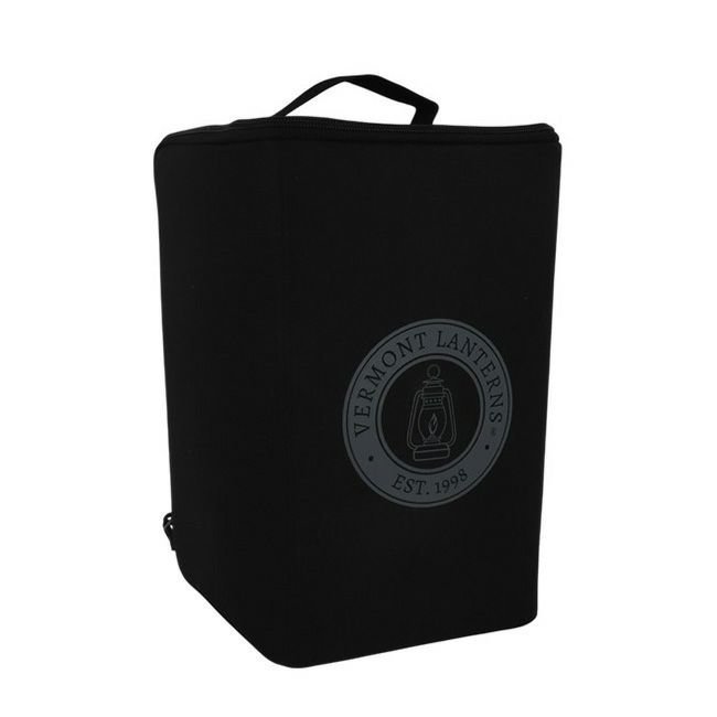 【バーモントランタン/Vermont Lanterns / GOODS】のVermont Lanterns バーモントランタン ランタンケースM インテリア・キッズ・メンズ・レディースファッション・服の通販 founy(ファニー) https://founy.com/ ホーム・キャンプ・アウトドア・お取り寄せ Home Living / Home & Lifestyle / Camping Gear / Outdoor Camping キャンプ用品・アウトドア
 Camping Gear & Outdoor Supplies ランタン ライト Camping Lanterns & Lights |ID: prp329100004573212 ipo3291000000032365764