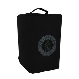 【バーモントランタン/Vermont Lanterns / GOODS】のVermont Lanterns バーモントランタン ランタンケースM 人気、トレンドファッション・服の通販 founy(ファニー) ホーム・キャンプ・アウトドア・お取り寄せ Home Living / Home & Lifestyle / Camping Gear / Outdoor Camping キャンプ用品・アウトドア
 Camping Gear & Outdoor Supplies ランタン ライト Camping Lanterns & Lights |ID:prp329100004573212