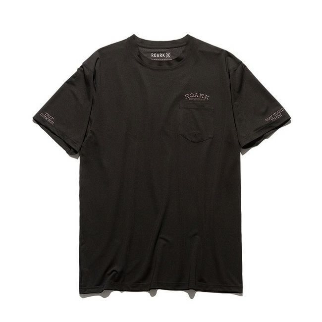 【ロアーク リバイバル/ROARK REVIVAL / MEN】のROARK REVIVAL ロアークリバイバル SONS OF THE SUN ラッシュガードS/S TEE インテリア・キッズ・メンズ・レディースファッション・服の通販 founy(ファニー) https://founy.com/ ファッション Fashion メンズファッション Fashion for Men 夏 Summer S/S・春夏 SS, Spring/Summer, Warm Season |ID: prp329100004573228 ipo3291000000032365801