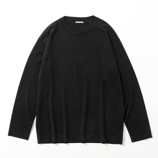 【その他のブランド/Other】のRYE TENDER ライテンダー マーサーL/S TEE インテリア・キッズ・メンズ・レディースファッション・服の通販 founy(ファニー) https://founy.com/ ファッション Fashion メンズファッション Fashion for Men |ID: prp329100004573230 ipo3291000000032365803