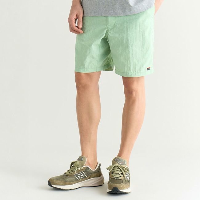 【ナンガ/NANGA / MEN】のNANGA ナンガ ナイロンタッサーイージーショーツ インテリア・キッズ・メンズ・レディースファッション・服の通販 founy(ファニー) https://founy.com/ ファッション Fashion メンズファッション Fashion for Men アウトドア Outdoor Clothing 軽量 Lightweight, Ultra Light |ID: prp329100004573231 ipo3291000000032365804