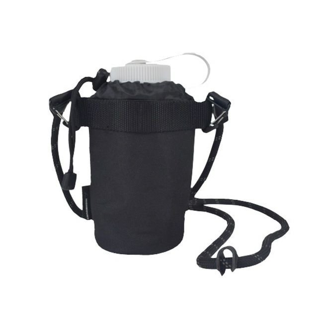 【ハイマウント/HIGHMOUNT / GOODS】のHIGHMOUNT ハイマウント ロープボトルケース0.5L 人気、トレンドファッション・服の通販 founy(ファニー) 　ラップ　Wrap, Wrap Design　ホーム・キャンプ・アウトドア・お取り寄せ　Home Living / Home & Lifestyle / Camping Gear / Outdoor Camping　キャンプ用品・アウトドア
　Camping Gear & Outdoor Supplies　水筒 タンク　Camping Bottles & Water Tanks　 other-1|ID: prp329100004573233 ipo3291000000032365809