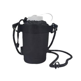 【ハイマウント/HIGHMOUNT / GOODS】のHIGHMOUNT ハイマウント ロープボトルケース0.5L 人気、トレンドファッション・服の通販 founy(ファニー) ラップ Wrap, Wrap Design ホーム・キャンプ・アウトドア・お取り寄せ Home Living / Home & Lifestyle / Camping Gear / Outdoor Camping キャンプ用品・アウトドア
 Camping Gear & Outdoor Supplies 水筒 タンク Camping Bottles & Water Tanks |ID:prp329100004573233