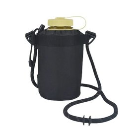 【ハイマウント/HIGHMOUNT / GOODS】のHIGHMOUNT ハイマウント ロープボトルケース1.0L 人気、トレンドファッション・服の通販 founy(ファニー) ラップ Wrap, Wrap Design ホーム・キャンプ・アウトドア・お取り寄せ Home Living / Home & Lifestyle / Camping Gear / Outdoor Camping キャンプ用品・アウトドア
 Camping Gear & Outdoor Supplies 水筒 タンク Camping Bottles & Water Tanks |ID:prp329100004573234