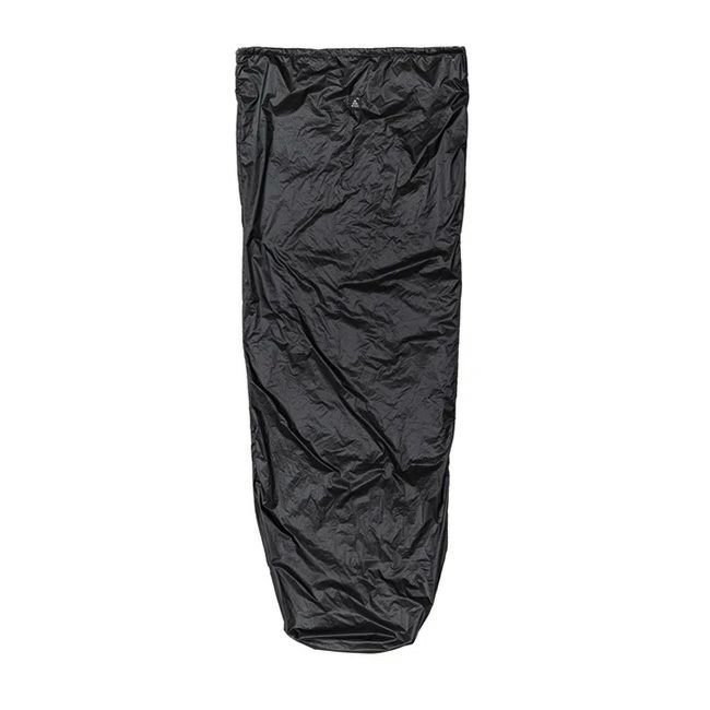 【その他のブランド/Other】のSTATIC スタティック アドリフトTiスリーピングバッグ インテリア・キッズ・メンズ・レディースファッション・服の通販 founy(ファニー) https://founy.com/ ストレッチ Stretch, Stretchy Fabric ホーム・キャンプ・アウトドア・お取り寄せ Home Living / Home & Lifestyle / Camping Gear / Outdoor Camping キャンプ用品・アウトドア
 Camping Gear & Outdoor Supplies その他 雑貨 小物 Camping Tools |ID: prp329100004573240 ipo3291000000035344344