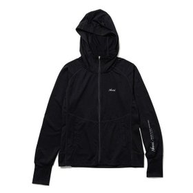 【ナンガ/NANGA】のNANGA ナンガ エアフレックスラッシュガードジップパーカー【ウィメンズ】 人気、トレンドファッション・服の通販 founy(ファニー) ファッション Fashion レディースファッション Fashion for Women トップス・カットソー Cut & Sew Tops レディースパーカー・カジュアルフーディー Casual Hoodies & Sweatshirts ジップ Zip, Zipper ポケット Pocket, Pocket Detail 水着 Swimsuit, Swimwear 軽量 Lightweight, Ultra Light |ID:prp329100004573242