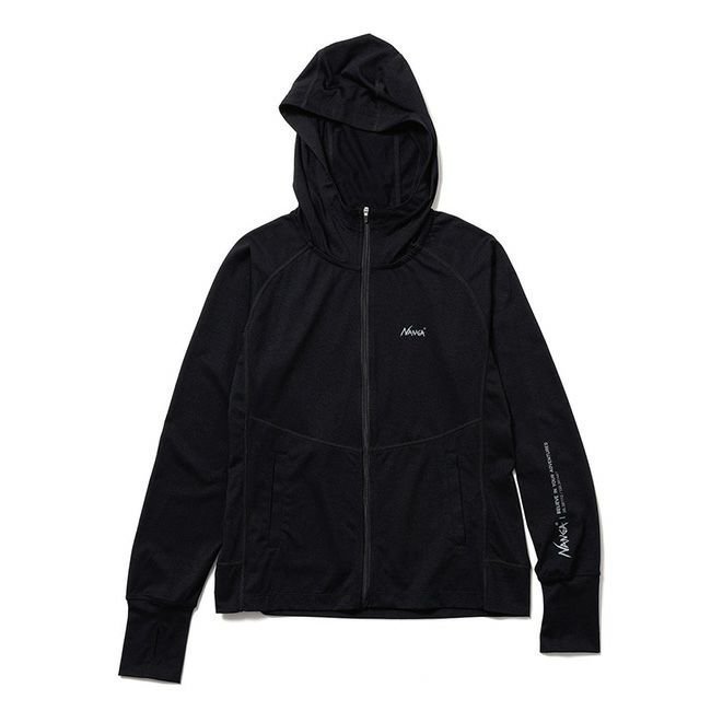 【ナンガ/NANGA】のNANGA ナンガ エアフレックスラッシュガードジップパーカー【ウィメンズ】 人気、トレンドファッション・服の通販 founy(ファニー) 　ファッション　Fashion　レディースファッション　Fashion for Women　トップス・カットソー　Cut & Sew Tops　レディースパーカー・カジュアルフーディー　Casual Hoodies & Sweatshirts　ジップ　Zip, Zipper　ポケット　Pocket, Pocket Detail　水着　Swimsuit, Swimwear　軽量　Lightweight, Ultra Light　 other-1|ID: prp329100004573242 ipo3291000000032365829