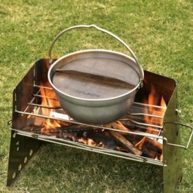 【ユニフレーム/UNIFLAME / GOODS】のUNIFLAME ユニフレーム 焚き火鍋26cm 人気、トレンドファッション・服の通販 founy(ファニー) フレーム Frame, Outline ホーム・キャンプ・アウトドア・お取り寄せ Home Living / Home & Lifestyle / Camping Gear / Outdoor Camping キャンプ用品・アウトドア
Camping Gear & Outdoor Supplies 焚火台 ヒーター Camping Stoves, Heaters & Fire Gear |ID:prp329100004574036