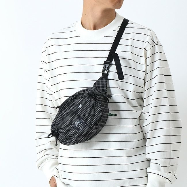 【ロウロウ マウンテンワークス/RawLow Mountain Works】のRawLow Mountain Works ロウロウマウンテンワークス ナッツパックスペクトラ 人気、トレンドファッション・服の通販 founy(ファニー) 　ファッション　Fashion　レディースファッション　Fashion for Women　 other-1|ID: prp329100004580499 ipo3291000000032454281