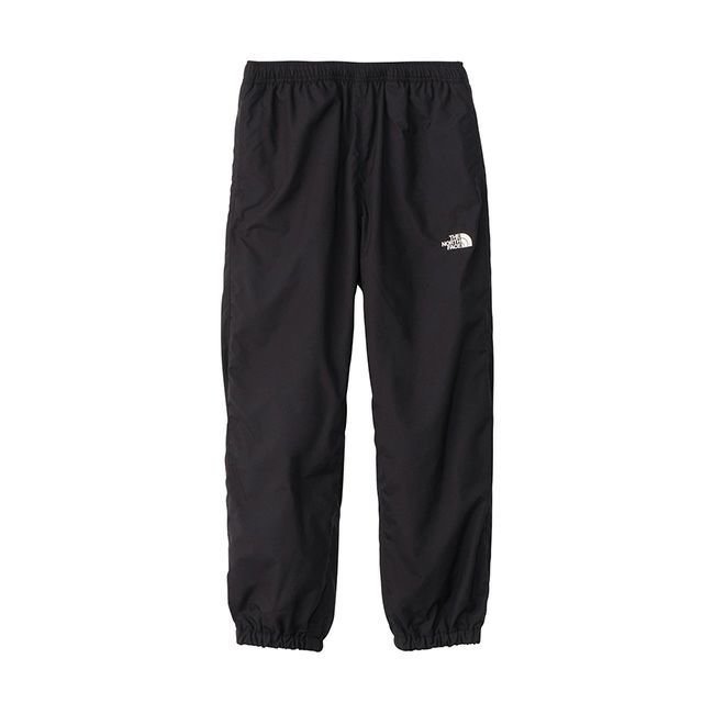 【ザ ノース フェイス/THE NORTH FACE / KIDS】のTHE NORTH FACE ノースフェイス ノマドライトパンツ【キッズ】 インテリア・キッズ・メンズ・レディースファッション・服の通販 founy(ファニー) https://founy.com/ ファッション Fashion キッズファッション Fashion for Kids ボトムス Bottoms スピンドル Spindle, Drawcord フェイス Face, Facial Design |ID: prp329100004580515 ipo3291000000032454310