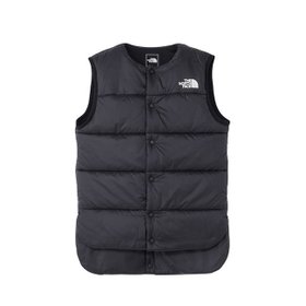 【ザ ノース フェイス/THE NORTH FACE / KIDS】のTHE NORTH FACE ノースフェイス インサレーテッドスリーパー【ベビー】 人気、トレンドファッション・服の通販 founy(ファニー) ファッション Fashion キッズファッション KIDS Children’s Clothing ドット Dot フェイス Face ベビー Baby |ID:prp329100004580516