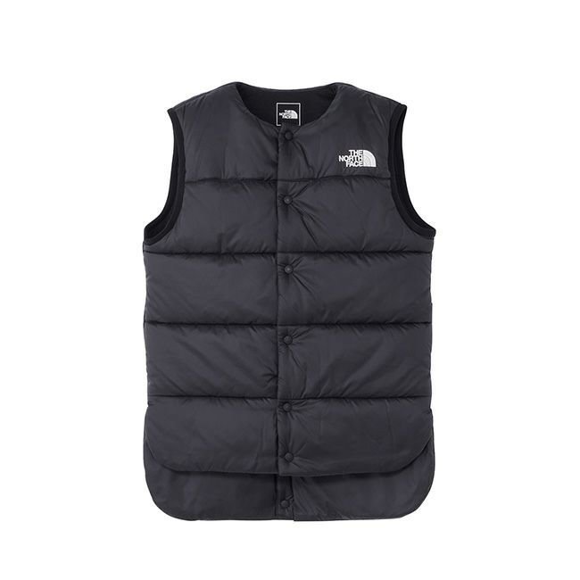 【ザ ノース フェイス/THE NORTH FACE / KIDS】のTHE NORTH FACE ノースフェイス インサレーテッドスリーパー【ベビー】 人気、トレンドファッション・服の通販 founy(ファニー) 　ファッション　Fashion　キッズファッション　KIDS Children’s Clothing　ドット　Dot　フェイス　Face　ベビー　Baby　 other-1|ID: prp329100004580516 ipo3291000000032454312