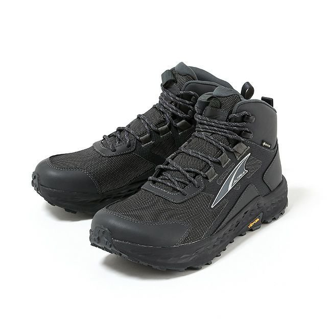 【アルトラ/ALTRA / MEN】のALTRA アルトラ ティンプ5ハイカーGTX メンズ インテリア・キッズ・メンズ・レディースファッション・服の通販 founy(ファニー) https://founy.com/ ファッション Fashion メンズファッション Fashion for Men クッション Cushion, Throw Pillow メンズ Men's, Menswear |ID: prp329100004580517 ipo3291000000032454314